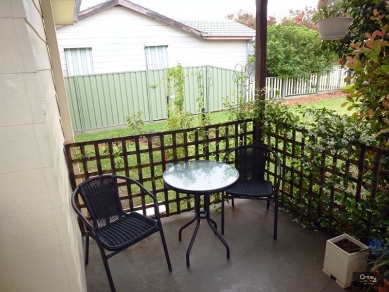 60 Codrington Street, Barnsley NSW 2278