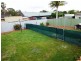 60 Codrington Street, Barnsley NSW 2278