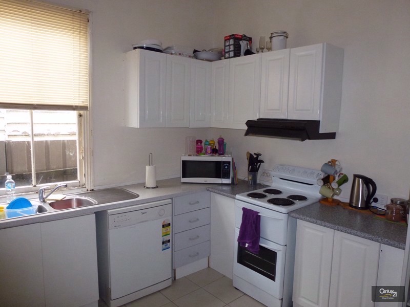 27 Wallace Street, West Wallsend NSW 2286