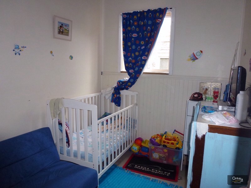 27 Wallace Street, West Wallsend NSW 2286