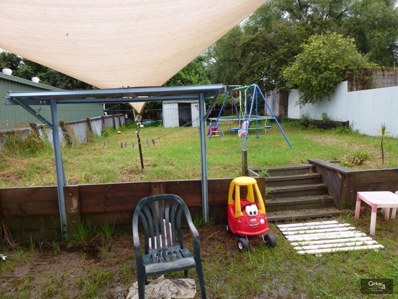 27 Wallace Street, West Wallsend NSW 2286