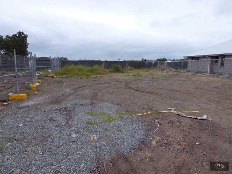 62 John Darling Avenue, Belmont North NSW 2280