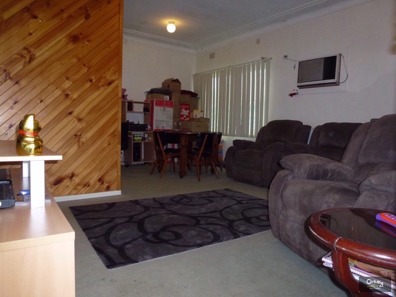 15 Malta Street, Shortland NSW 2307