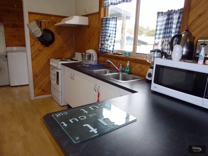 15 Malta Street, Shortland NSW 2307