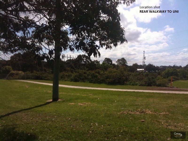 38 Queen Street, Waratah West NSW 2298