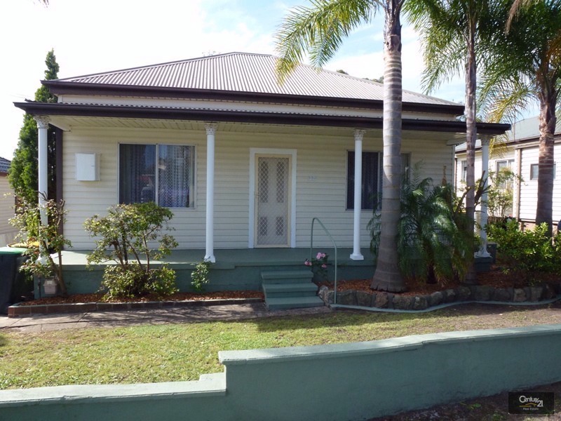 38 Queen Street, Waratah West NSW 2298