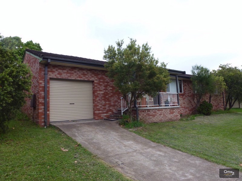 10 Palisade Street, Edgeworth NSW 2285