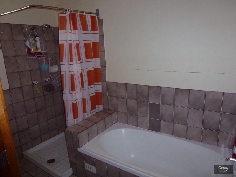 10 Palisade Street, Edgeworth NSW 2285