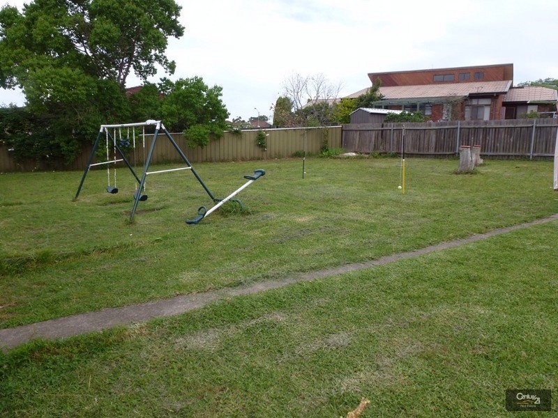 10 Palisade Street, Edgeworth NSW 2285