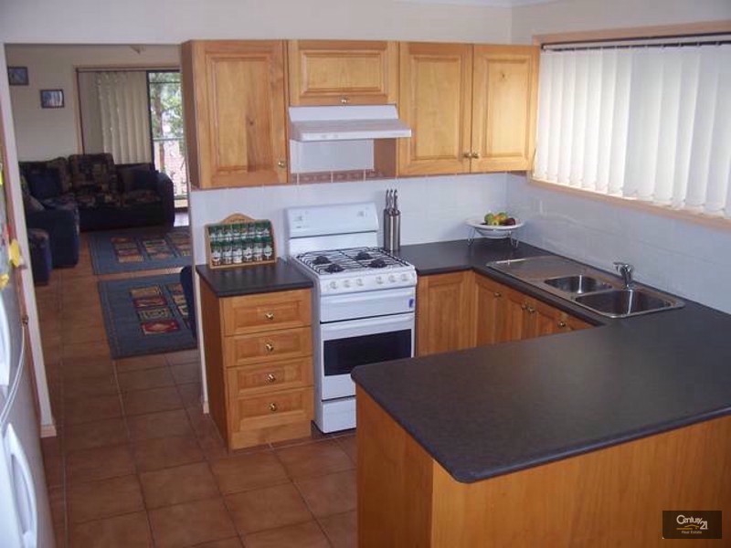 4/26 Baurea Close, Edgeworth NSW 2285