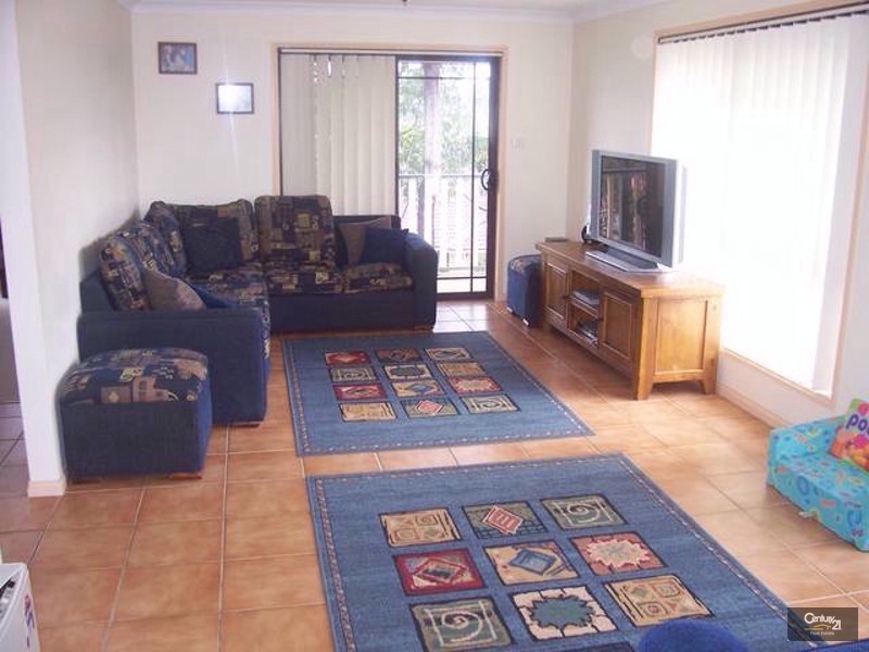 4/26 Baurea Close, Edgeworth NSW 2285