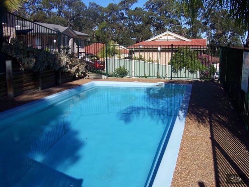 4/26 Baurea Close, Edgeworth NSW 2285