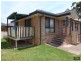 4/26 Baurea Close, Edgeworth NSW 2285