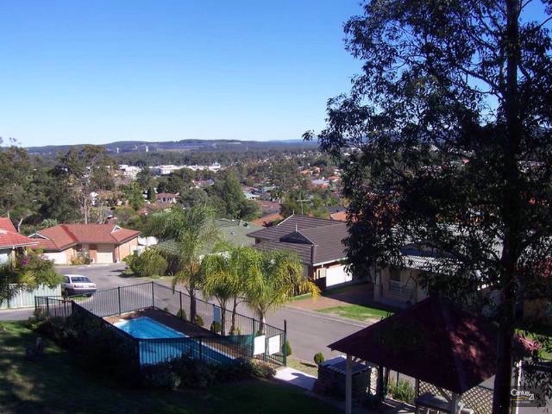 4/26 Baurea Close, Edgeworth NSW 2285