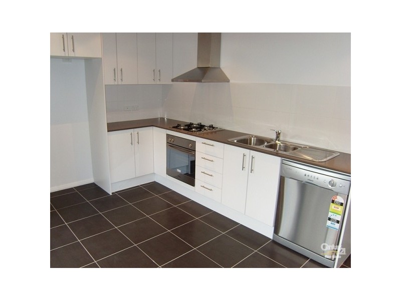 Warners Bay NSW 2282