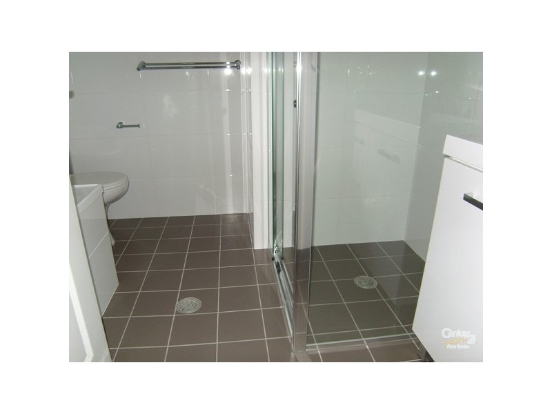 Warners Bay NSW 2282