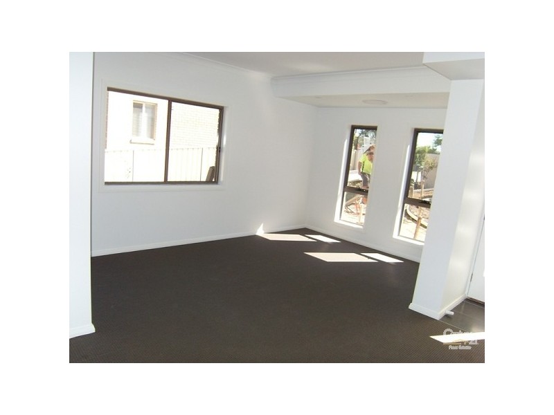 Warners Bay NSW 2282