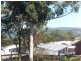 Warners Bay NSW 2282
