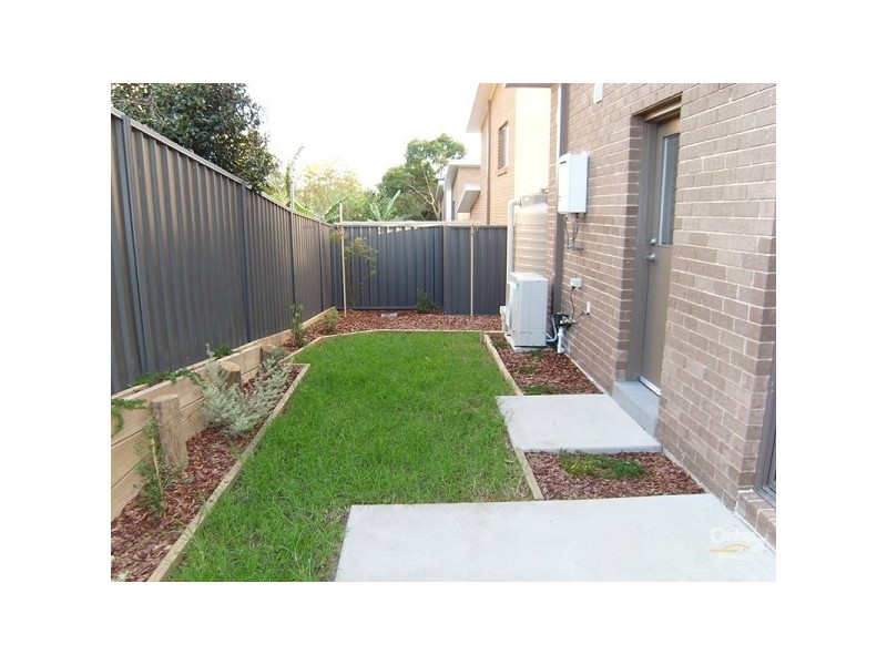 Warners Bay NSW 2282