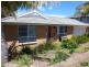 14 Kirkwood Close, Cameron Park NSW 2285