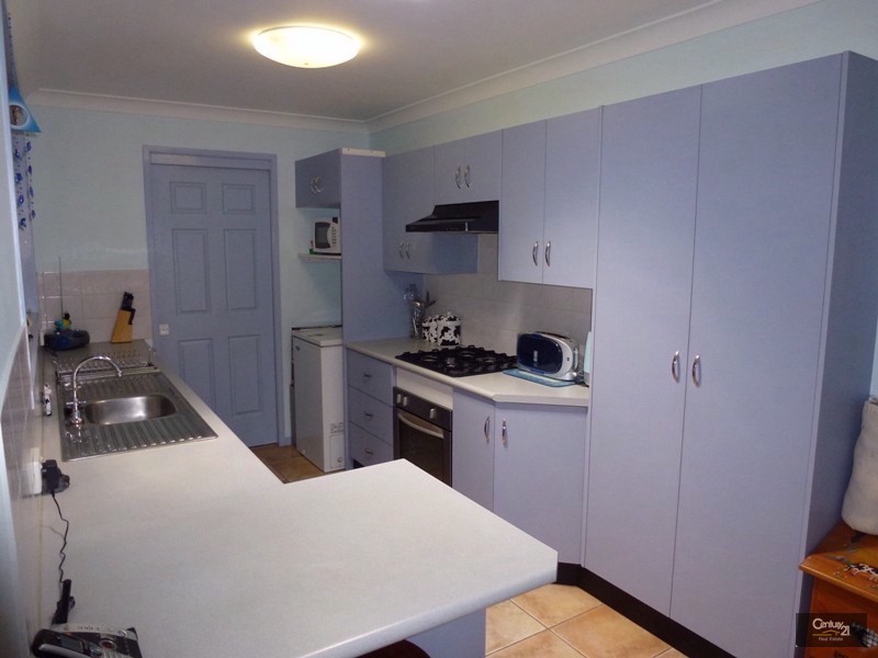 14 Kirkwood Close, Cameron Park NSW 2285