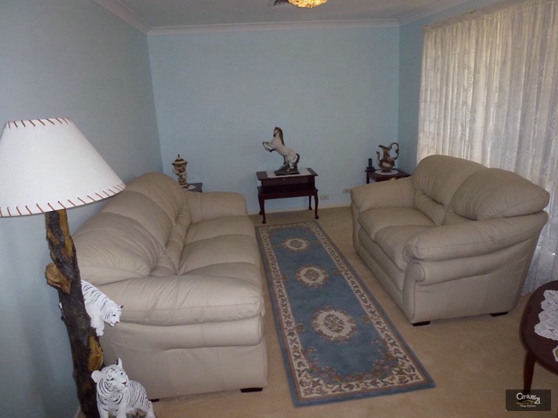 14 Kirkwood Close, Cameron Park NSW 2285