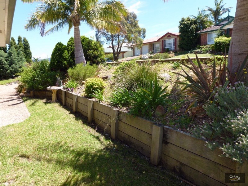 14 Kirkwood Close, Cameron Park NSW 2285