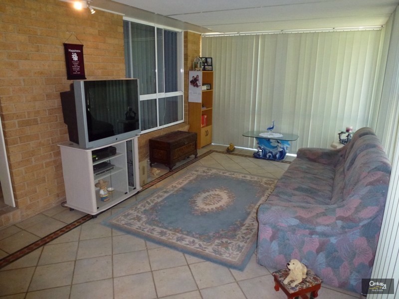 14 Kirkwood Close, Cameron Park NSW 2285