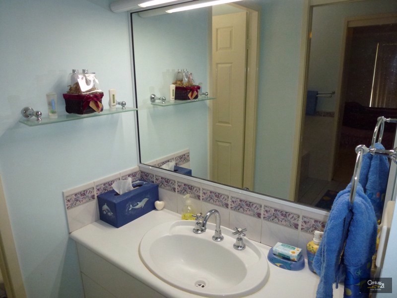 14 Kirkwood Close, Cameron Park NSW 2285