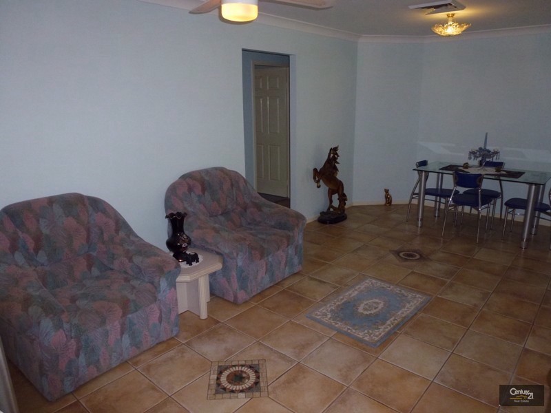 14 Kirkwood Close, Cameron Park NSW 2285