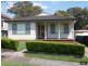 19a Macquarie Street, Wallsend NSW 2287