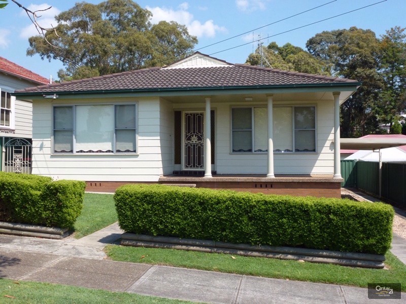 19a Macquarie Street, Wallsend NSW 2287
