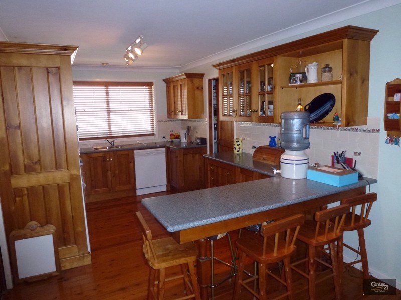 19a Macquarie Street, Wallsend NSW 2287