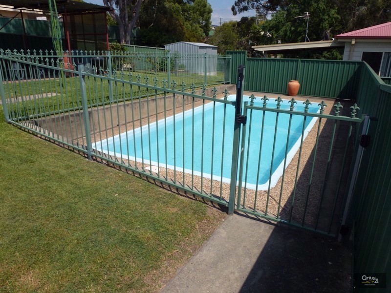 19a Macquarie Street, Wallsend NSW 2287