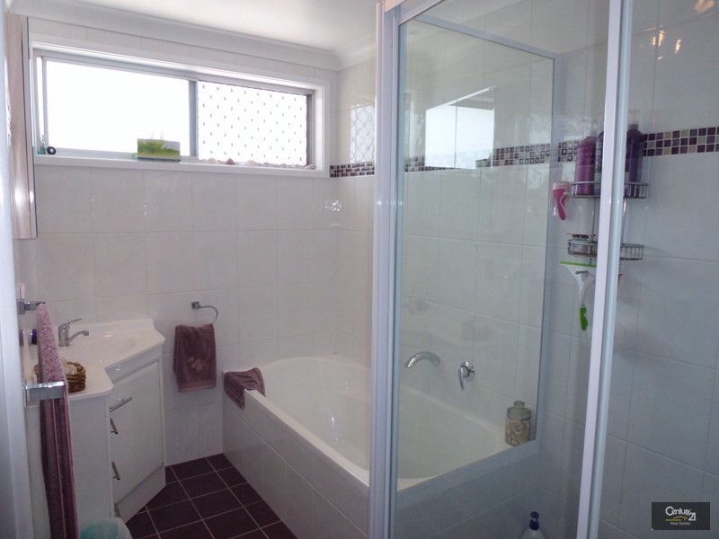 19a Macquarie Street, Wallsend NSW 2287