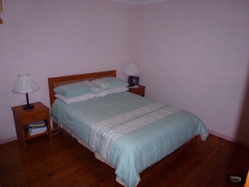 19a Macquarie Street, Wallsend NSW 2287