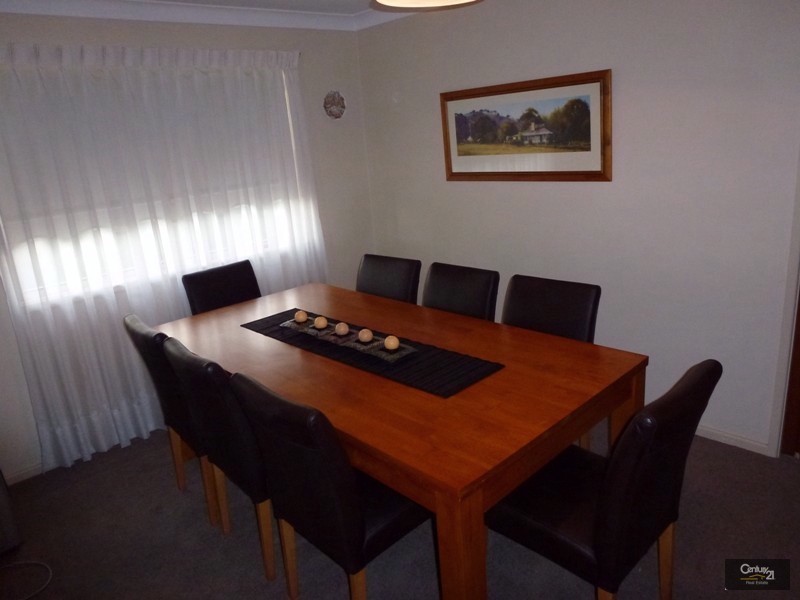 19a Macquarie Street, Wallsend NSW 2287