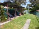 19a Macquarie Street, Wallsend NSW 2287