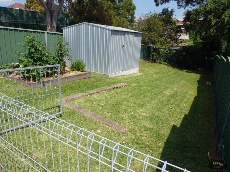 19a Macquarie Street, Wallsend NSW 2287