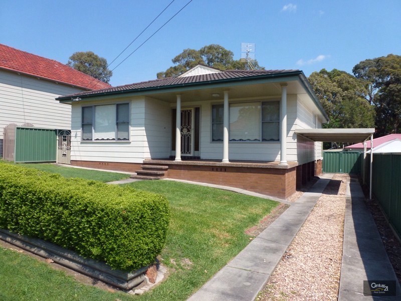 19a Macquarie Street, Wallsend NSW 2287