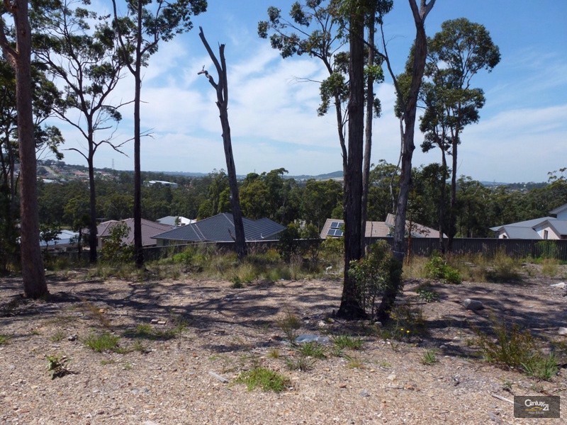 Cameron Park NSW 2285