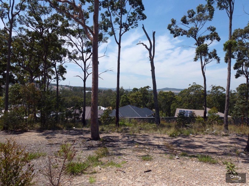 Cameron Park NSW 2285