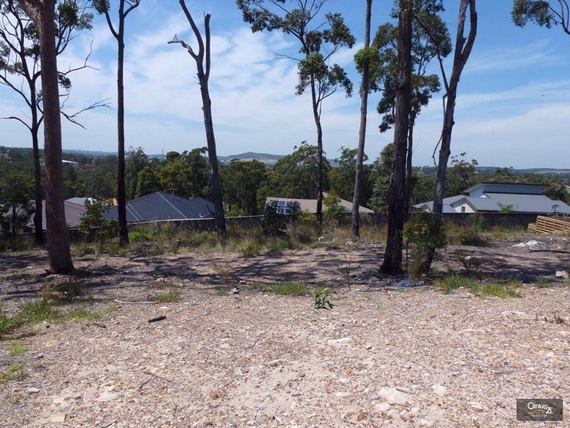 Cameron Park NSW 2285