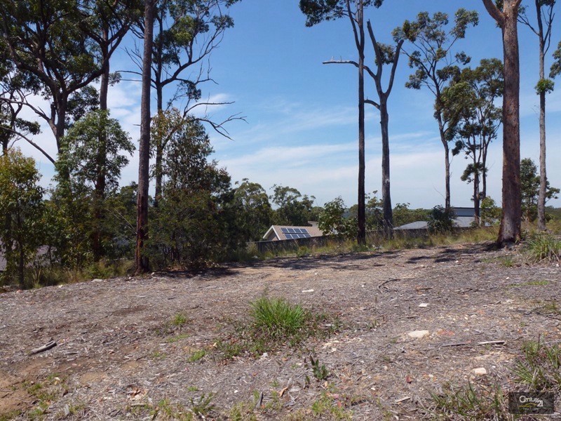 Cameron Park NSW 2285