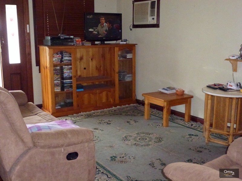 36 Woodford Street, Minmi NSW 2287