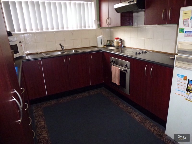 36 Woodford Street, Minmi NSW 2287