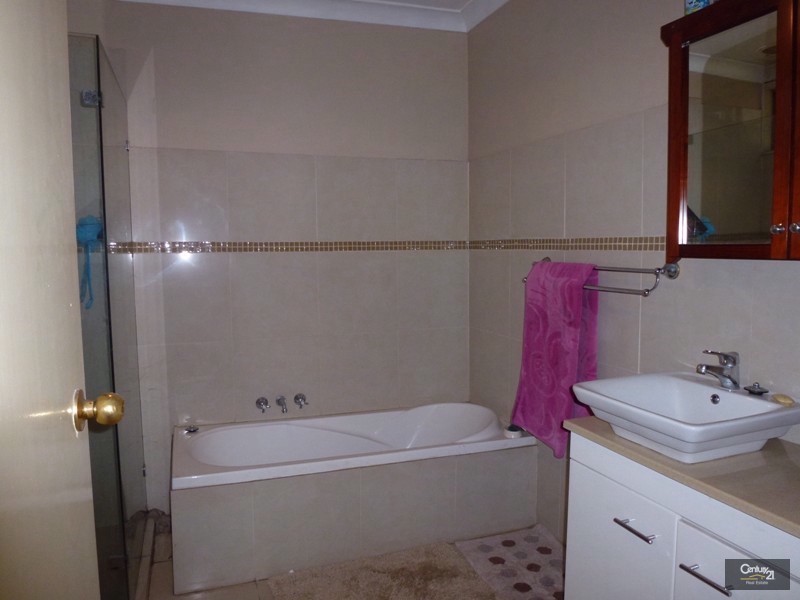 36 Woodford Street, Minmi NSW 2287