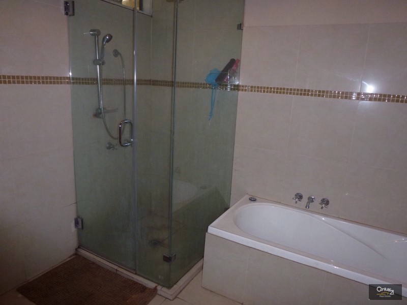 36 Woodford Street, Minmi NSW 2287