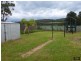 36 Woodford Street, Minmi NSW 2287