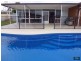 1  Peacock Court, Cameron Park NSW 2285